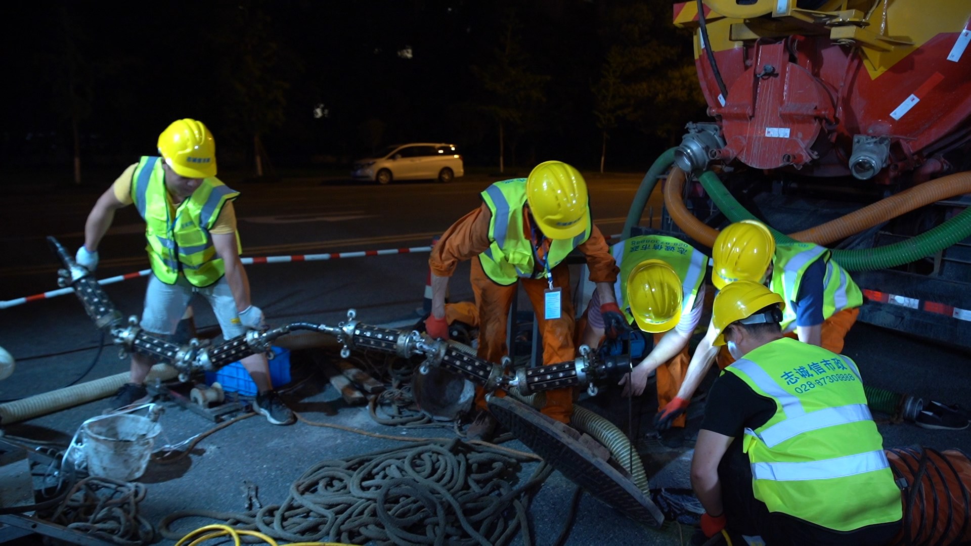 永发镇紫外光固化修复